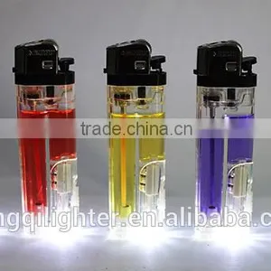 Flint Lighter LED thumbnail-4