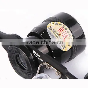 BIJIA10x34 10X Glasses Type Telescope thumbnail-4