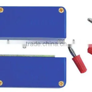 YG Leveling Sensor thumbnail-1