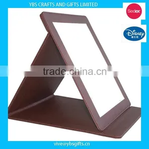 Foldable Mirror thumbnail-1