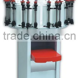 HT-20A Manual Paint Dispenser thumbnail-1