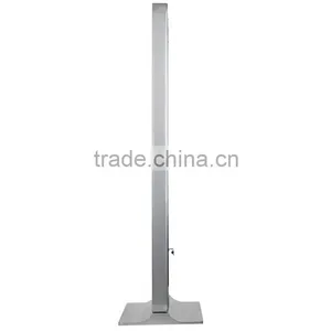 84 Inch Touch PC LCD Advertising Product thumbnail-4