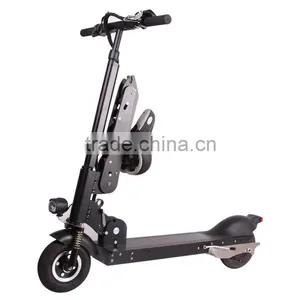 CCEZ Adults Scooter thumbnail-4