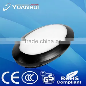 IP66 LED Bulkhead Bulkhead Light Fitting Made in Zhejiang Cixi thumbnail-3