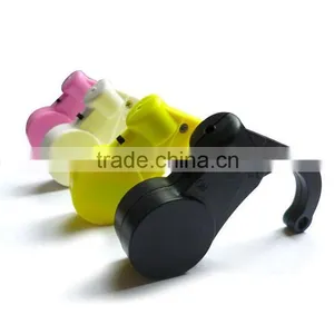 Anti Slip Car Driver Sound Alert Anti Sleep Drowsy Alarm for Drivers Security Guards Sleepy Reminder thumbnail-2