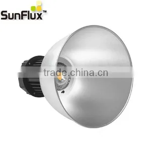 IP65 Waterproof 160W Led High Bay Light thumbnail-2