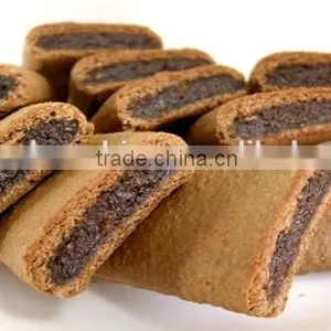 LH2860-11 Stuffed Date Fruit Bar Machines for Sale thumbnail-5
