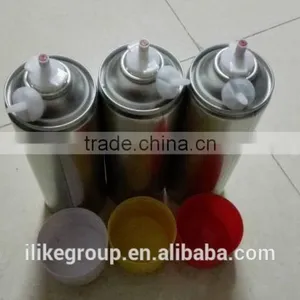 Aeropak Glow in the Dark Road Marking Paint thumbnail-4