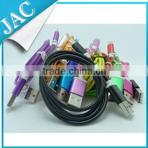 2.0 Micro Cable for Samsung Charger Usb Cords thumbnail-3