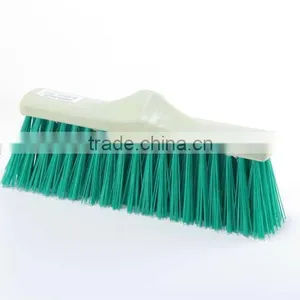 Floor Cleaning Push Broom 30 - 40 - 50 - 60 cm thumbnail-2