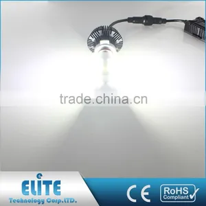 Super Quality E92 F30 M3 Led Headlights Wholesale thumbnail-6