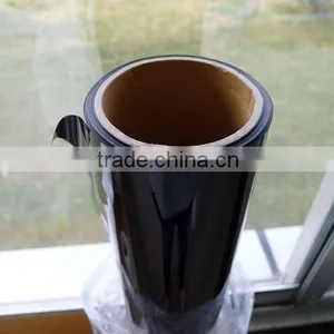#01505RP Reflective Solar Film thumbnail-1