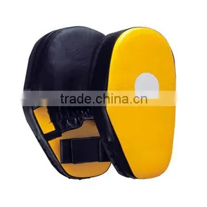 Focus Pad SP-29006 thumbnail-1