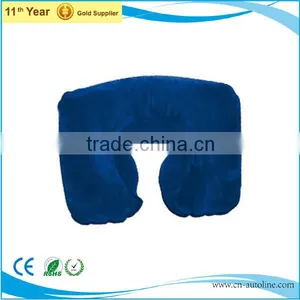 2015 New Style Pillow Great for Travel or House Use thumbnail-1