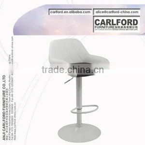 2015 New Promotional Bar Stool High Chair thumbnail-3