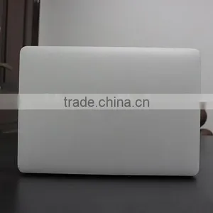 Hot New Full Body Case For Macbook Skin Sticker Ice Design With High Quality thumbnail-2