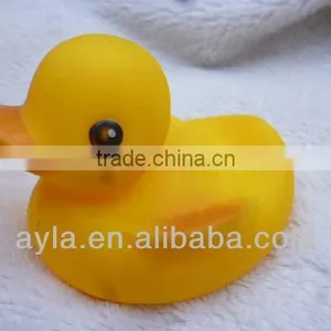 Baby Bath Set thumbnail-1