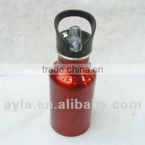 Water Bottles thumbnail-1