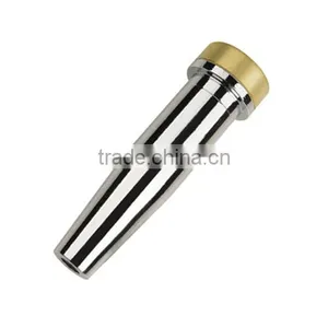 High Quality and Cheap Spot Welding Torch thumbnail-1