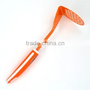 Multi-Use Factory Price Paint Spraying Stainless Steel Pumpkin Potato Masher thumbnail-4