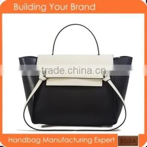 Belt Bag Handbags thumbnail-1