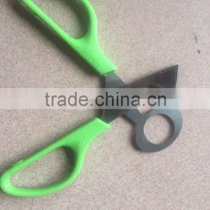 Automatic Quail Eggs Shell Cutter thumbnail-2