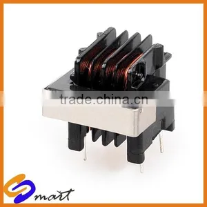 Transformer 220v to 48v, Transformer thumbnail-1