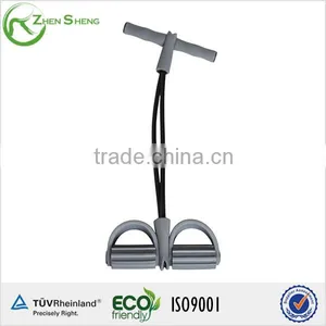 ZHENSHENG Fitness Body Trimmer Exercises thumbnail-4