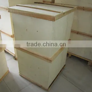 75kva Automatic Voltage Regulator Three Phase Output thumbnail-3