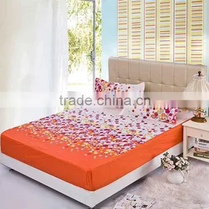 Hot Selling Waterproof Rubber Mattress Cover thumbnail-1