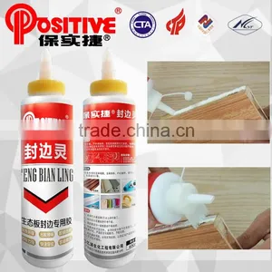 Hot PVC Wooden Glue Adhesive Manufacturers thumbnail-1