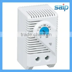 Latest Price for Analog Control Thermostat CE&RoHS thumbnail-1
