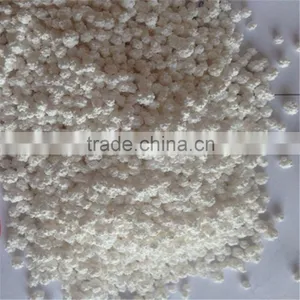 Hot Sale Snow Melting 94% Calcium Chloride Anhydrous Best Selling Products thumbnail-2