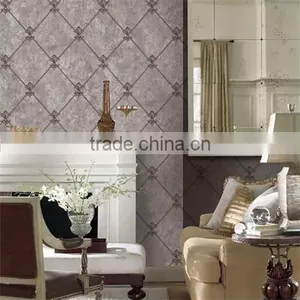 Wallpaper Special Design / Wallpaper 3d / Wall Paper Rolls thumbnail-1
