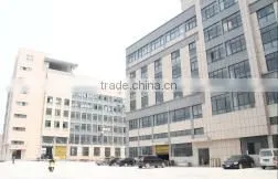 Yiwu J&D Mechanic & Electric Firm company overview - view 1 thumbnail