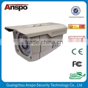 Perfect Anspo IR Waterproof Cheap CCTV Camera CMOS 700TVL Manufacture thumbnail-1