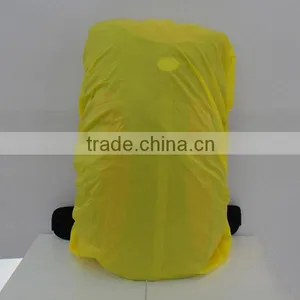 Outdoor Climbing Backpack,Quality Mountain Backpack thumbnail-6