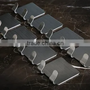 Stainless Steel Hooks thumbnail-1