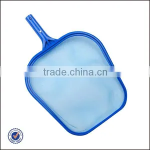 Swimming Pool Standard Leaf Skimmers thumbnail-1