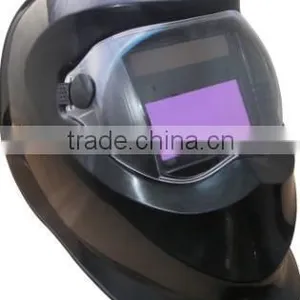 Modern Style Mask for Welding thumbnail-1