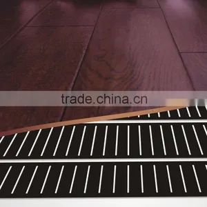 EP Electricity Cheap PTC Heated Film System thumbnail-3