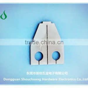 PCB Winding Machine Heater Tool thumbnail-1