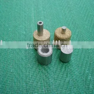 Plastic Mould Component thumbnail-1