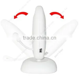 High Quality China Manufacturer Ultrasound Baby Monitor Digital Baby Monitor With Great Price thumbnail-6