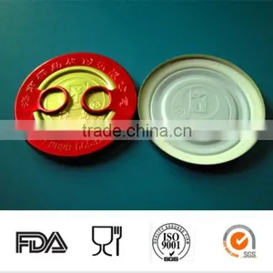 Pull-ring Caps thumbnail-1
