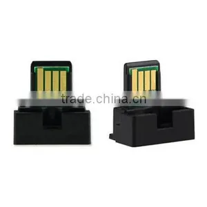 Counter Interface Chip Compatible for AR MX-235CT MX236CT 2008 2008D 1808 1808S 2308 2308D 2328 2328N thumbnail-1