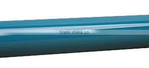 Factory Price OPC Drum Compatible for Canon CRG-337 MF211 212W 215 216N 223D 226DN 226DW 229DW High Quality OPC Drums thumbnail-1