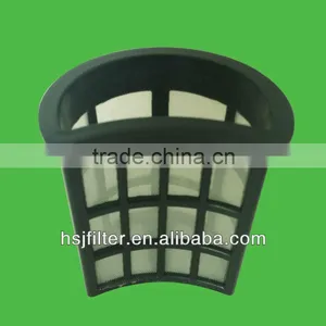 New GREEN TEA FILTER thumbnail-1
