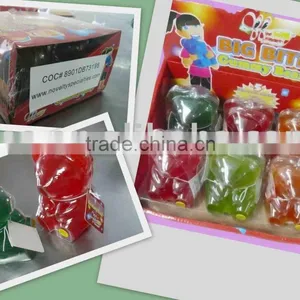 Big Bear Jelly Candy thumbnail-1