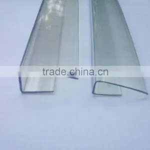 Polycarbonate Sheets Profile thumbnail-2